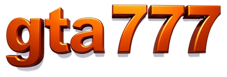 gta777
