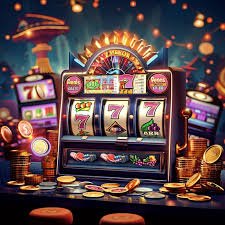 Dasbor multi-olahraga gta777 menampilkan pertandingan Liga 1 dan pasar kasino langsung