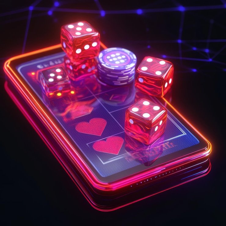 Antarmuka permainan Spadegaming di aplikasi gta777 menampilkan gulungan slot dengan tema Asia dan kontrol taruhan responsif
