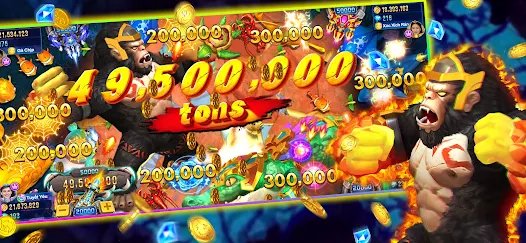 Metode pembayaran gta777 termasuk DANA, OVO, GoPay, dan opsi Virtual Account